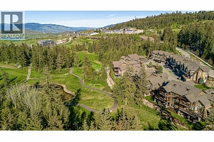 333 Longspoon Drive Unit# 33 - Photo 6