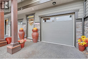 333 Longspoon Drive Unit# 33 - Photo 7