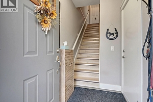 333 Longspoon Drive Unit# 33 - Photo 8