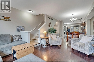 333 Longspoon Drive Unit# 33 - Photo 9