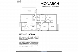 12204 Westside Road Unit# 1 - Photo 2