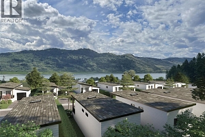 12204 Westside Road Unit# 1 - Photo 3