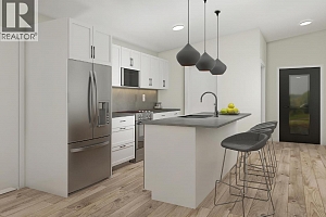 12204 Westside Road Unit# 1 - Photo 6