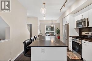 680 Old Meadows Road Unit# 69 - Photo 10