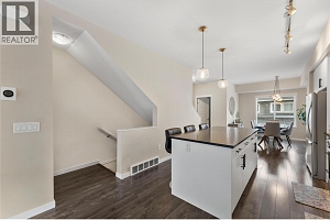 680 Old Meadows Road Unit# 69 - Photo 11