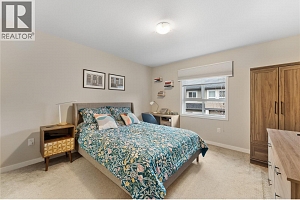 680 Old Meadows Road Unit# 69 - Photo 15