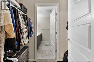 680 Old Meadows Road Unit# 69 - Photo 16