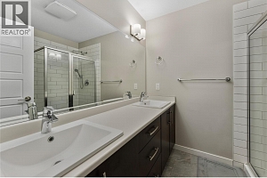 680 Old Meadows Road Unit# 69 - Photo 17