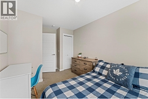 680 Old Meadows Road Unit# 69 - Photo 18