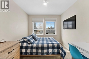 680 Old Meadows Road Unit# 69 - Photo 19