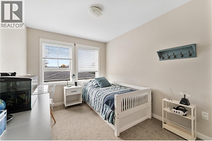 680 Old Meadows Road Unit# 69 - Photo 23