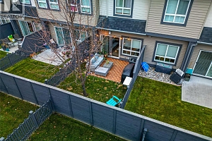 680 Old Meadows Road Unit# 69 - Photo 26