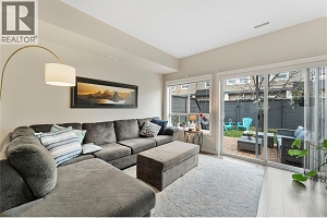 680 Old Meadows Road Unit# 69 - Photo 3