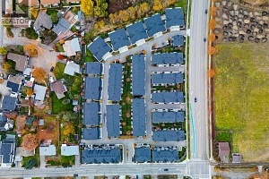 680 Old Meadows Road Unit# 69 - Photo 30