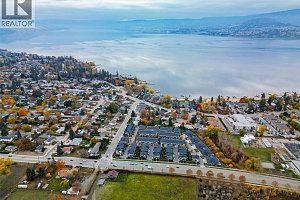 680 Old Meadows Road Unit# 69 - Photo 31