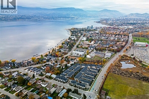 680 Old Meadows Road Unit# 69 - Photo 32