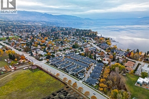 680 Old Meadows Road Unit# 69 - Photo 34