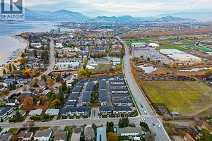 680 Old Meadows Road Unit# 69 - Photo 36