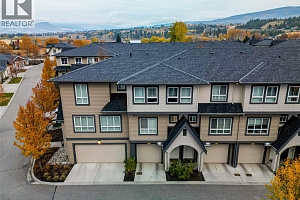 680 Old Meadows Road Unit# 69 - Photo 37