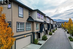 680 Old Meadows Road Unit# 69 - Photo 38