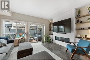 680 Old Meadows Road Unit# 69 - Photo 4