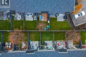 680 Old Meadows Road Unit# 69 - Photo 40