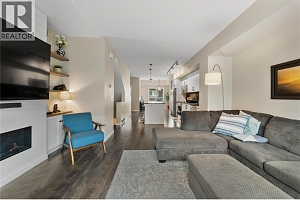 680 Old Meadows Road Unit# 69 - Photo 5