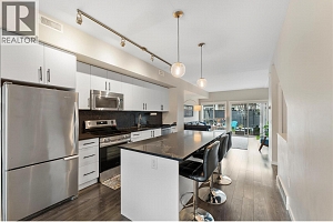 680 Old Meadows Road Unit# 69 - Photo 6