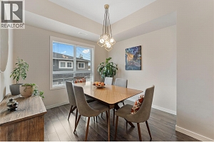 680 Old Meadows Road Unit# 69 - Photo 7