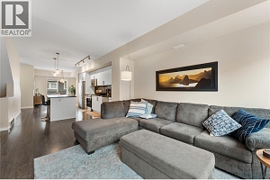 680 Old Meadows Road Unit# 69 - Photo 9