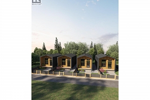 12204 Westside Road Unit# 208D - Photo 2