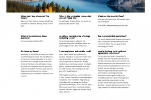 12204 Westside Road Unit# 208D - Photo 6