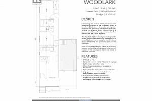 12204 Westside Road Unit# 4 - Photo 2