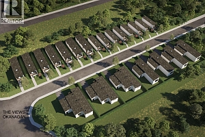 12204 Westside Road Unit# 4 - Photo 4