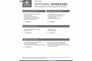 12204 Westside Road Unit# 4 - Photo 5