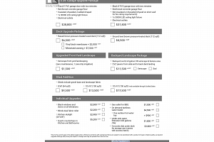 12204 Westside Road Unit# 4 - Photo 6