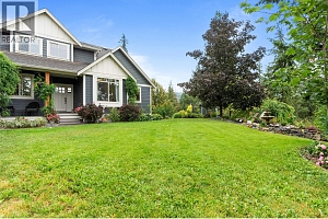 4322 Sharp Road - Photo 10