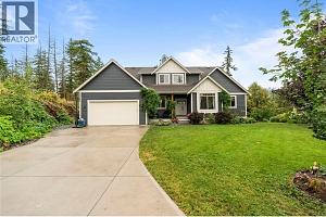 4322 Sharp Road - Photo 12