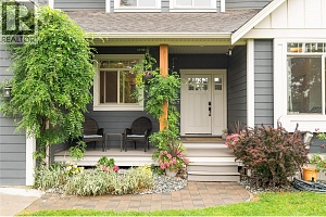 4322 Sharp Road - Photo 13