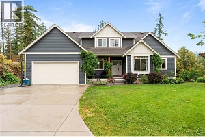 4322 Sharp Road - Photo 14