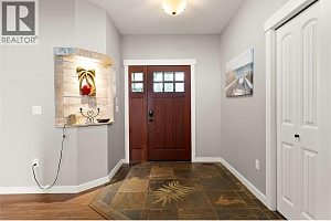 4322 Sharp Road - Photo 15