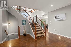 4322 Sharp Road - Photo 16