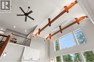 4322 Sharp Road - Photo 17