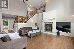 4322 Sharp Road - Photo 18