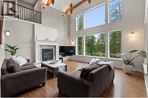 4322 Sharp Road - Photo 19