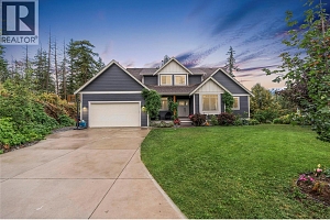 4322 Sharp Road - Photo 2