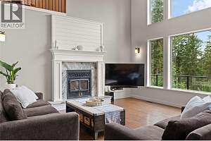 4322 Sharp Road - Photo 20