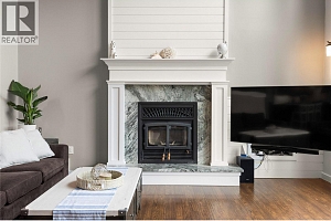 4322 Sharp Road - Photo 21