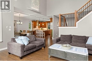 4322 Sharp Road - Photo 22