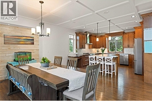 4322 Sharp Road - Photo 23